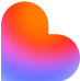 www.lucrecommorango.shop favicon